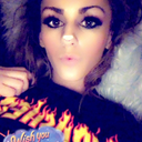 sayitaintsosa avatar