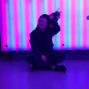 sayitaintzooh avatar