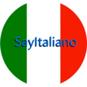 sayitaliano avatar