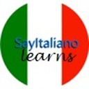 sayitalianolearns avatar