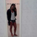 sayitbeforeitstoolate69 avatar