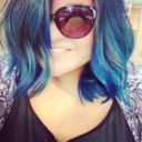 sayitifyoumeanit-blog avatar