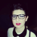 sayitsayitsayitnow avatar