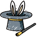 sayitsdrawkcab avatar