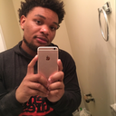 sayitsnotsobabe avatar