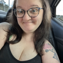 sayitstephaniee17 avatar