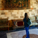 sayitwithaphoto avatar