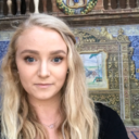 sayitwithlilly avatar