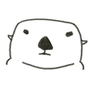 sayitwithseaotters avatar