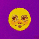 sayitwityachest avatar