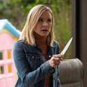 sayknopetojamm avatar