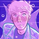 saylenatseaart avatar