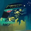 saylercreates avatar