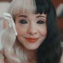 saylorfake-blog avatar