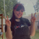 saylorhoneysworld avatar