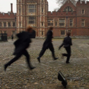 saylortwift56 avatar