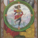 saymaaao-blog avatar