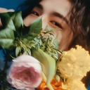 saymynameandiwillhugutight avatar