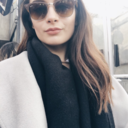 saynosometimes avatar