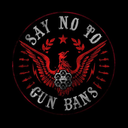 saynotogunbans avatar