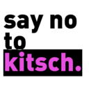 saynotokitsch avatar