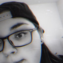 saynotosilence avatar