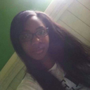 saynun2me-blog avatar