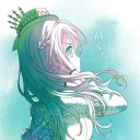sayo-apreciation-post avatar