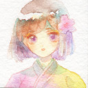 sayoarasi avatar