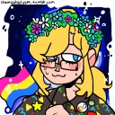 sayobugs avatar