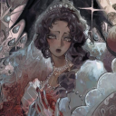 sayonara-bye-bye avatar