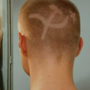 sayonara-julliet avatar