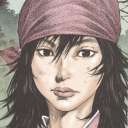 sayonara-sailor avatar