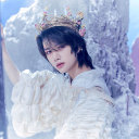 sayonara-taemin avatar