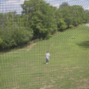 sayonaradaylight avatar