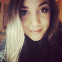 sayonaradesdelacama avatar