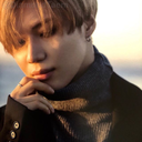 sayonarahitorii avatar