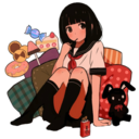 sayonarakittie avatar