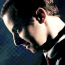 sayonaralullaby avatar