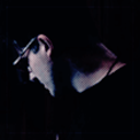 sayonaralullaby-a avatar