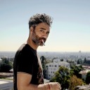 sayonaraonigiri avatar