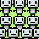 sayonararecords avatar