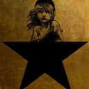 sayonera-is-a-revolutionist avatar