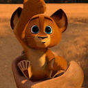 sayonlyliveonce-blog avatar