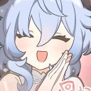sayonya avatar