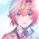 sayorei avatar