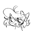 sayori-occasionally avatar