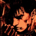 sayorikaogalery avatar