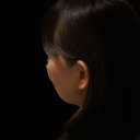 sayorinclover avatar