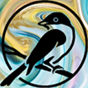 sayornispress avatar